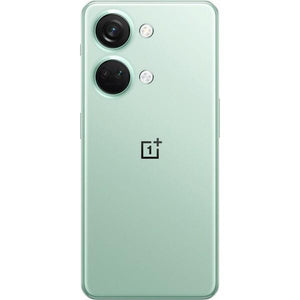 OnePlus Nord 3 5G 128GB, Green