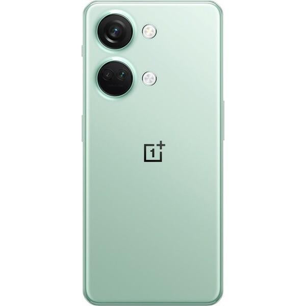 OnePlus Nord 3 5G 128GB, Green