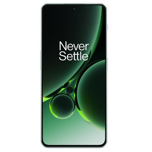 OnePlus Nord 3 5G 128GB, Green
