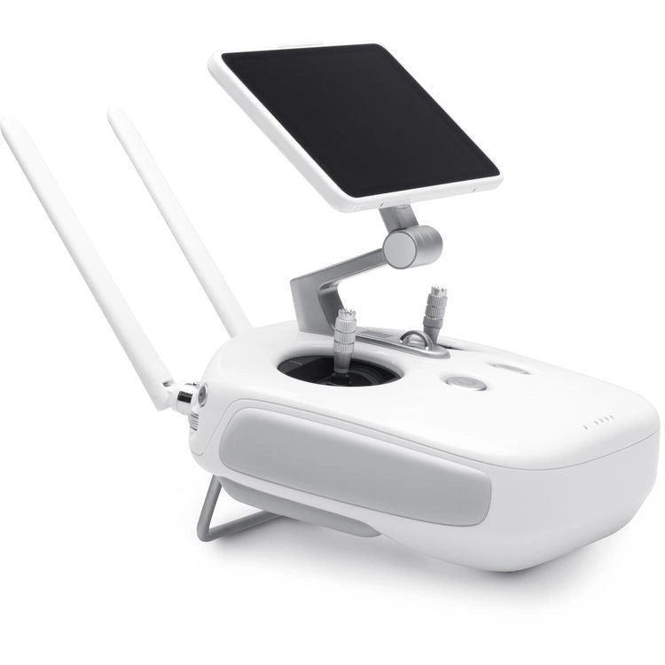 DJI Phantom 4 Pro+ V2.0 Drone – Renow