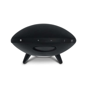Harman Kardon Onyx Studio 3 Bluetooth Portable Speaker, Black
