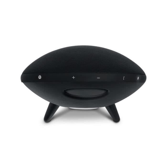 harman/kardon ONYX STUDIO 美品　3月30日まで Harman Kardon Sistema de alto-falante sem fio Onyx Studio 3 com