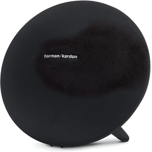 Harman Kardon Onyx Studio 3 Bluetooth Portable Speaker, Black