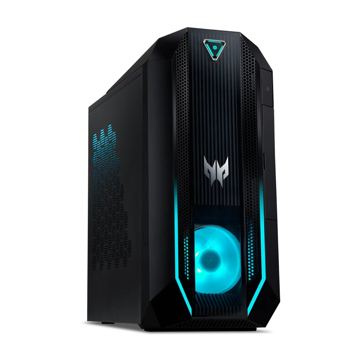 Predator Compu Acer Predator Orion 3000 i5 Gaming Desktop Computer (PO3-630) – Renow