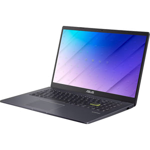 Asus VivoBook 15.6" Go 15 E510KA-EJ485WS, Peacock Blue