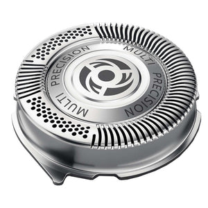 Shaving Heads Philips SH50/50, 3 pcs