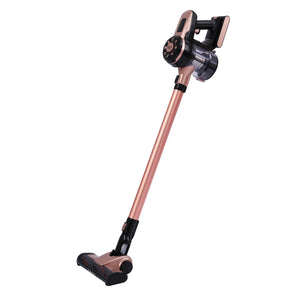 Adler AD 7044 Handheld Bagless Vacuum