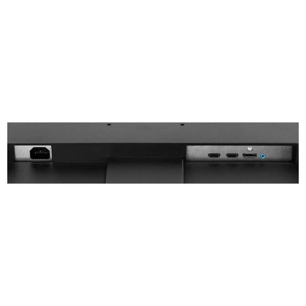 iiyama ProLite Computer Monitor 32" XB3288UHSU-B5