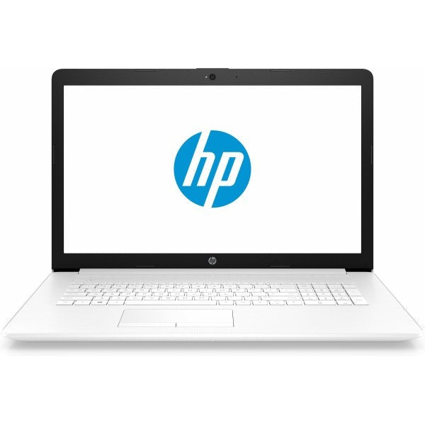 HP Notebook 17-ca0006no AMD A6 / 4GB / 1TB – Renow