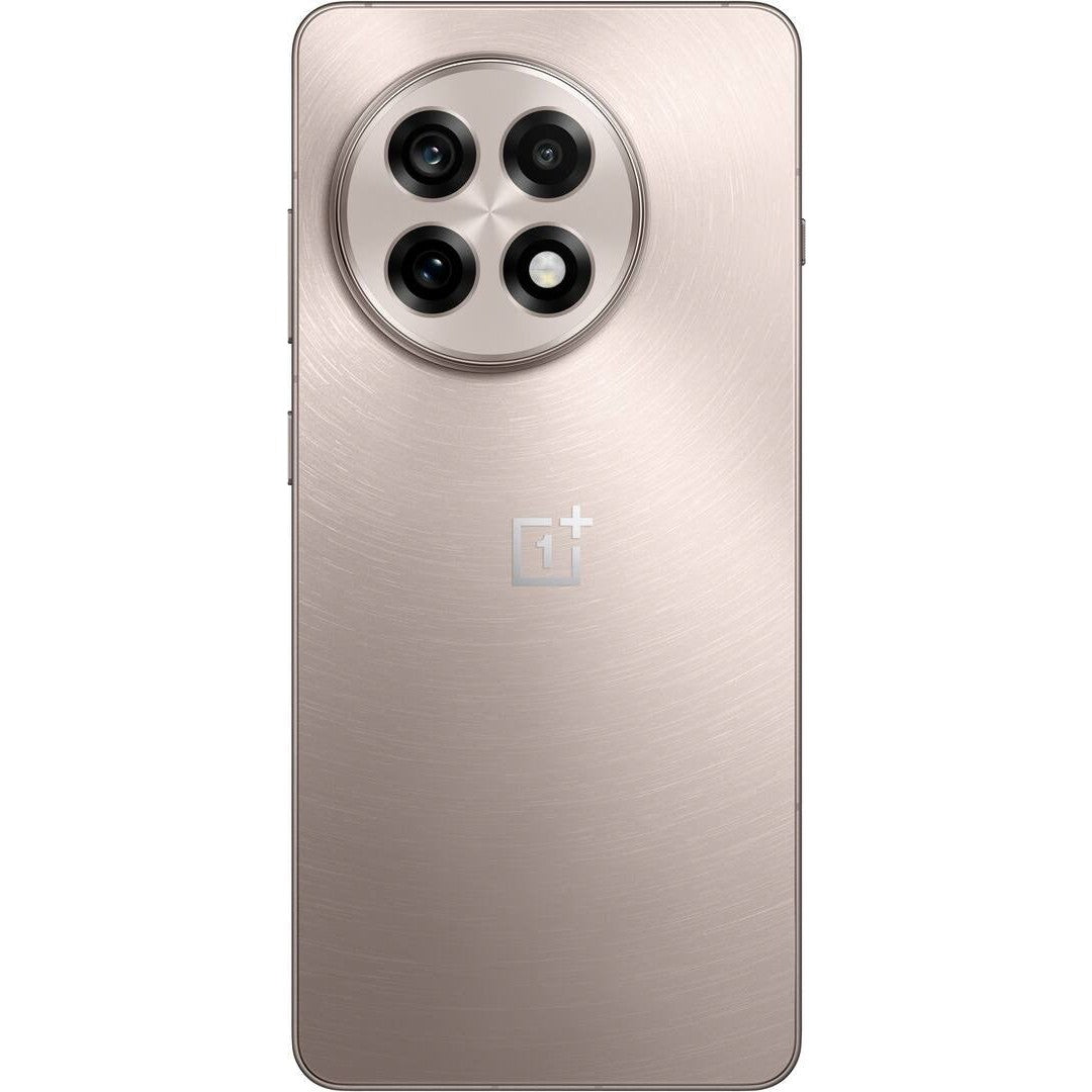 OnePlus 13R 256GB/12GB, Astral Trail