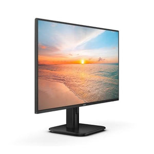 Philips 1000 series 24" Full HD LCD Monitor 24E1N1100A/00