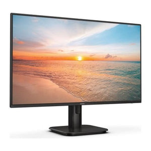 Philips 1000 series 24" Full HD LCD Monitor 24E1N1100A/00