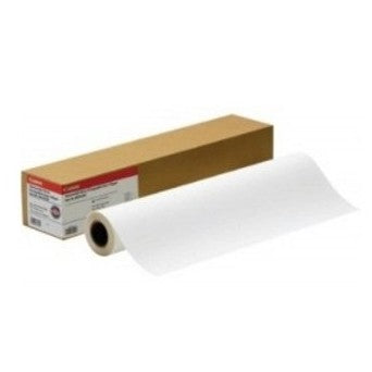 Canon 1570B 610x50 90g Standard Paper Roll