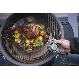 Mustang Digital Thermometer