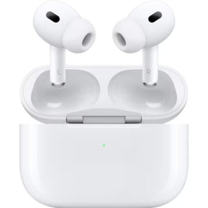 Apple AirPods Pro 2nd Gen 2023 USB-C