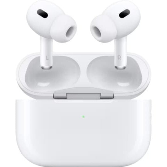Apple AirPods Pro 2nd Gen 2023 USB-C