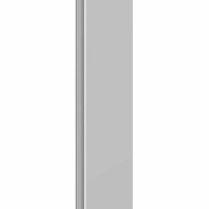 Pipe Routing Profile Scanbad Match 20 MM