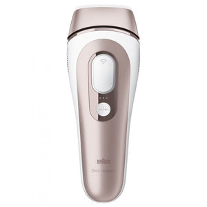 Braun Smart IPL Skin iExpert PL7253 IPL Device