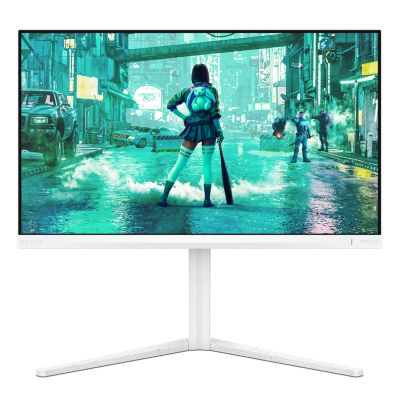 Philips Evnia Fast IPS Gaming Monitor Full HD 24M2N3201A/00