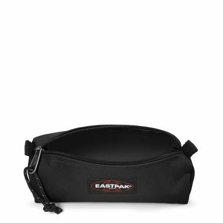 Eastpak Round Pencil Case, Black