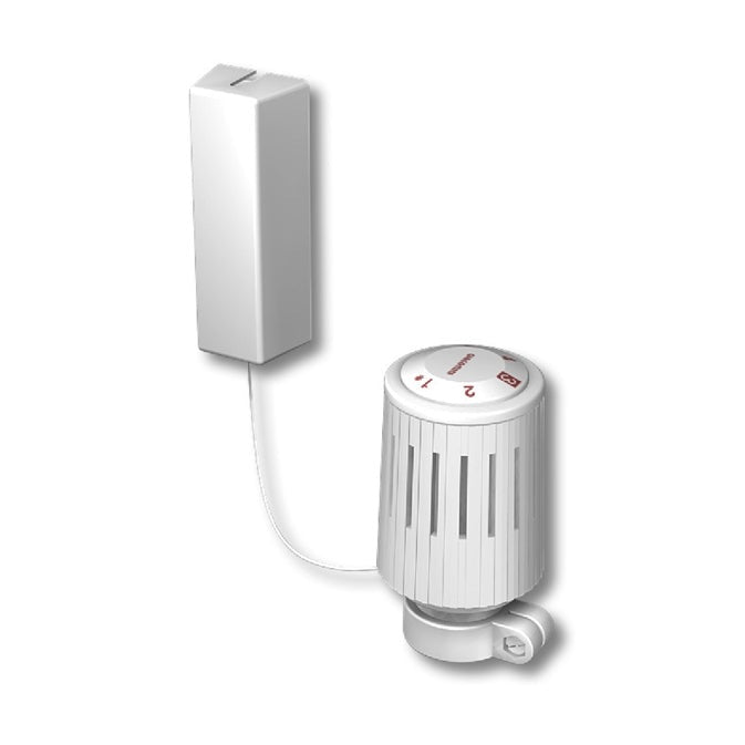 Temperature Controller M60 -5M