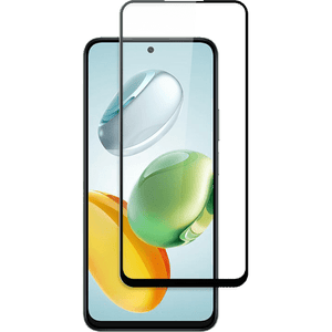 Screenor Honor 200 Smart Full Cover Screen Protector