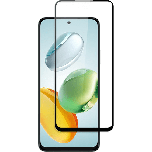 Screenor Honor 200 Smart Full Cover Screen Protector