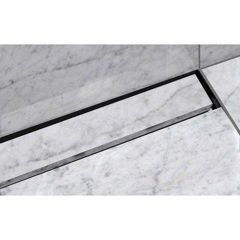 Unidrain HighLine Custom Model 700