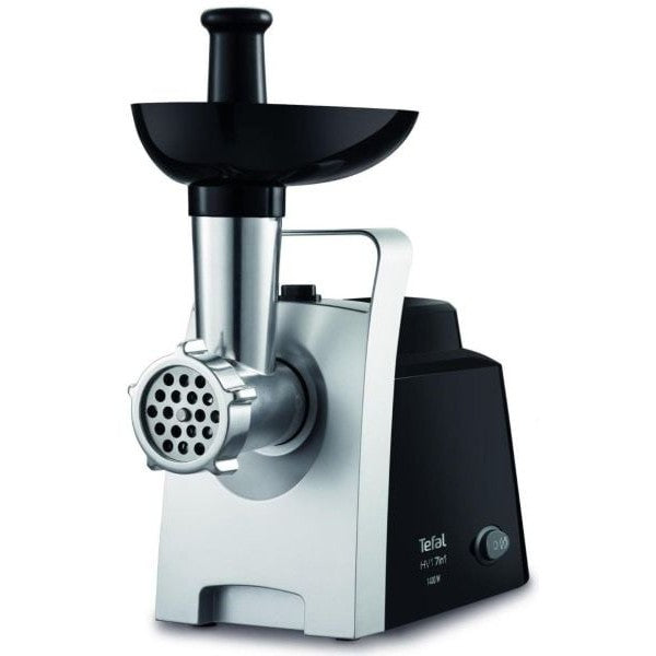 Tefal NE1088 Electric Meat Grinder, 1400 W