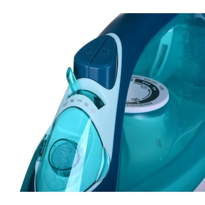 Philips 3000 Series Steam Generator DST3030/70, Blue