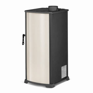 Viking Choice Wood-burning Stove, 7.2 kW to 10 kW