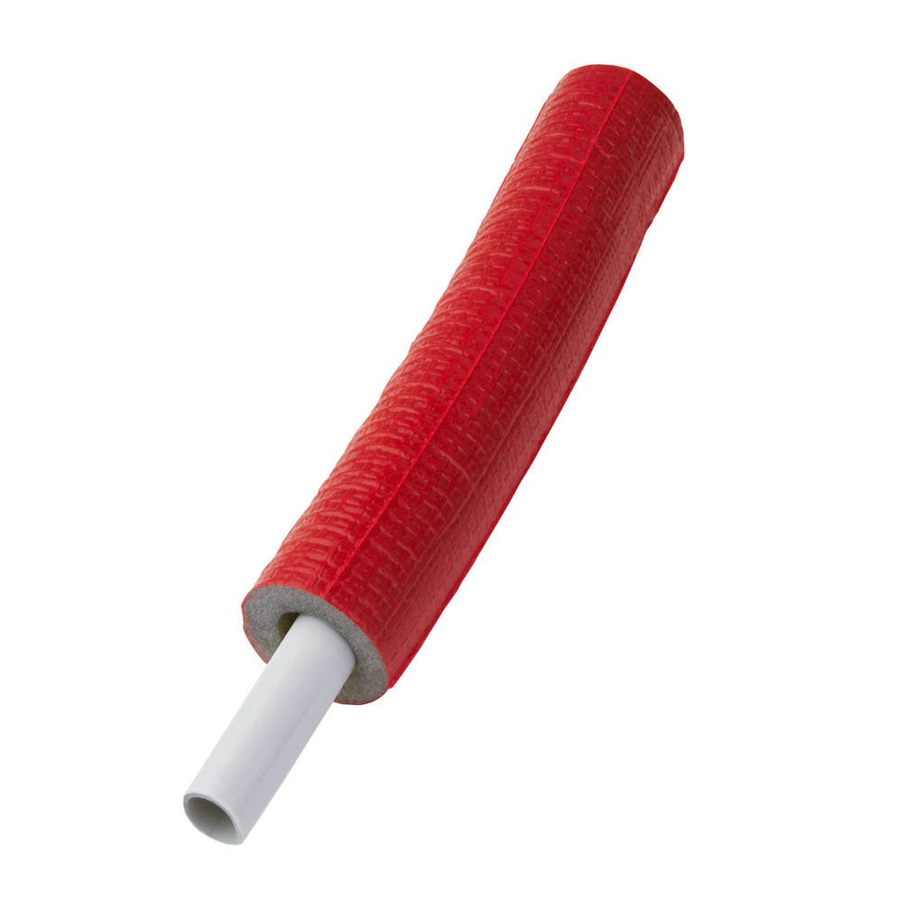 Roth Alu-LaserPlus 20x2.0mm Composite Pipe 50m