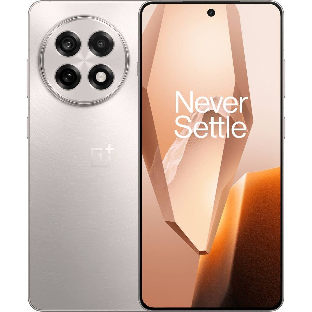 OnePlus 13R 256GB/12GB, Astral Trail