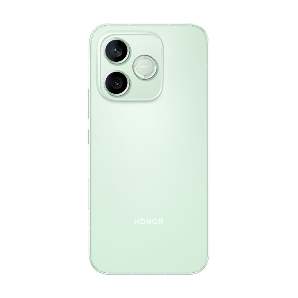 Honor 600 Lite 8GB+256GB, Sprout Green