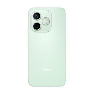 Honor 600 Lite 8GB+256GB, Sprout Green