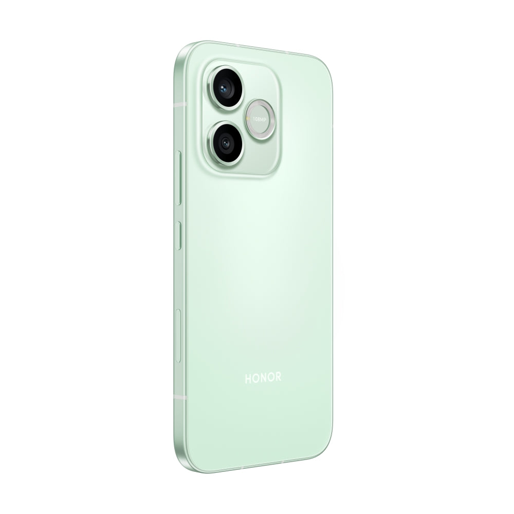 Honor 600 Lite 8GB+256GB, Sprout Green