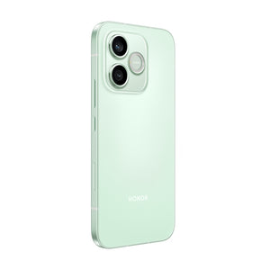 Honor 600 Lite 8GB+256GB, Sprout Green