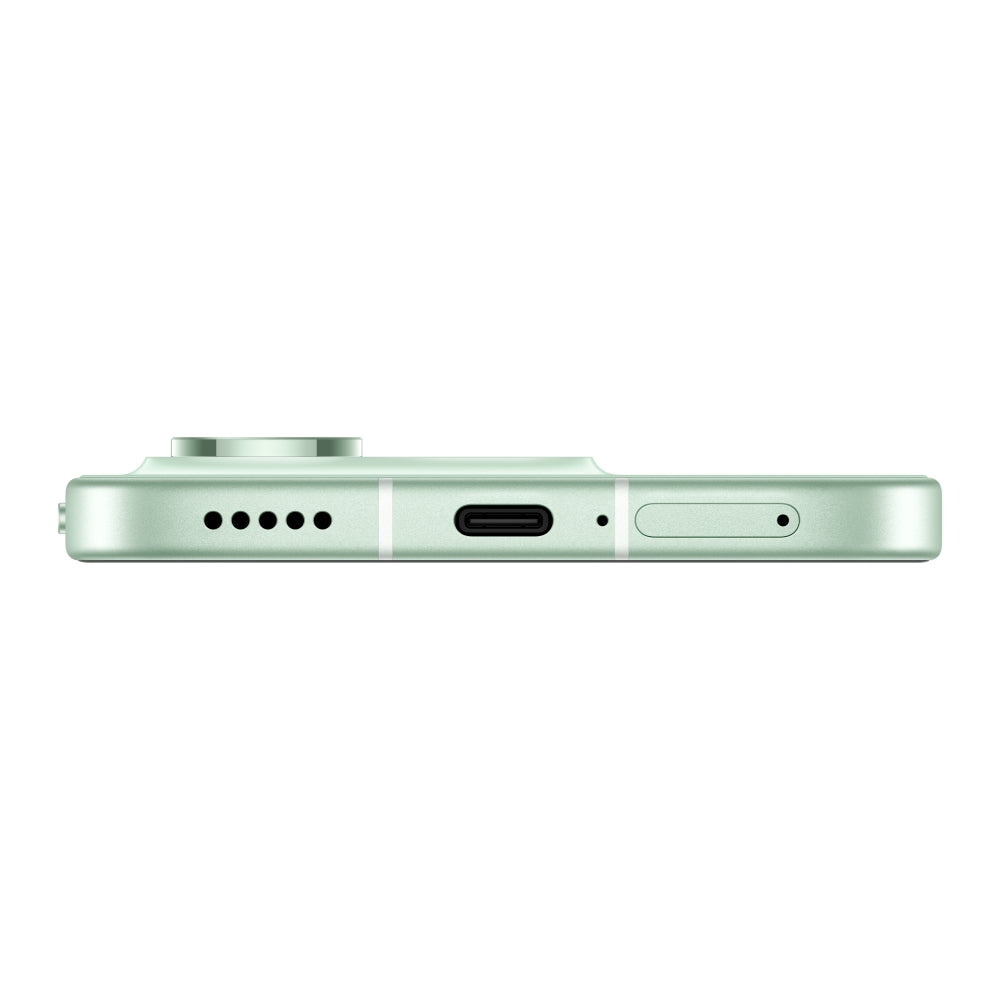 Honor 600 Lite 8GB+256GB, Sprout Green