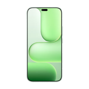 Honor 600 Lite 8GB+256GB, Sprout Green