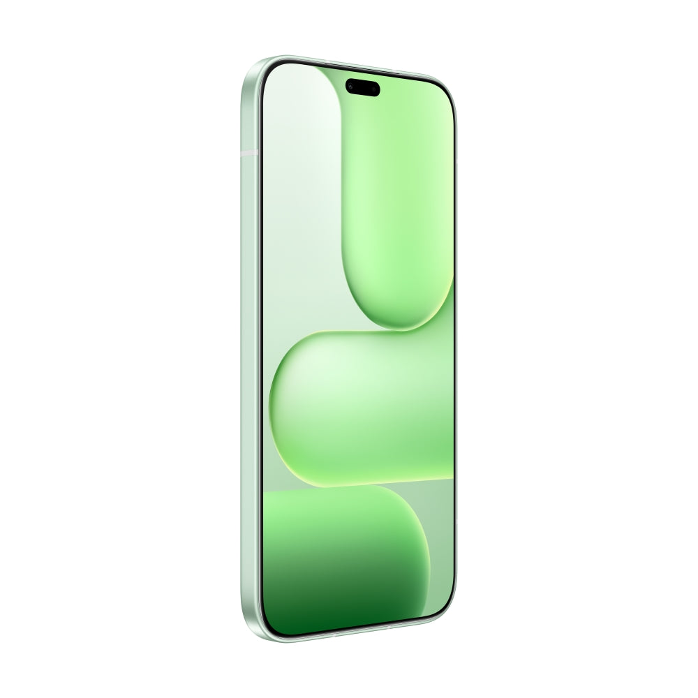 Honor 600 Lite 8GB+256GB, Sprout Green