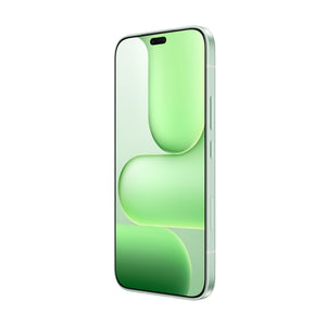 Honor 600 Lite 8GB+256GB, Sprout Green