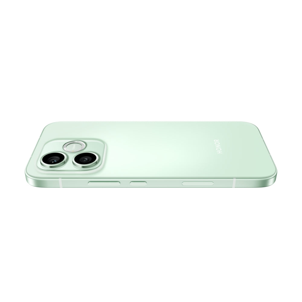Honor 600 Lite 8GB+256GB, Sprout Green