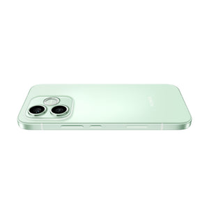 Honor 600 Lite 8GB+256GB, Sprout Green