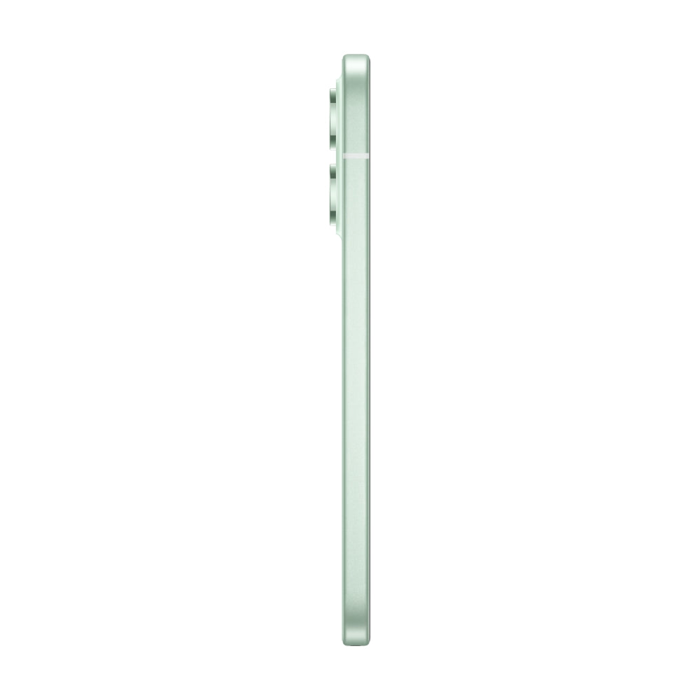 Honor 600 Lite 8GB+256GB, Sprout Green