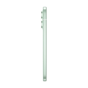 Honor 600 Lite 8GB+256GB, Sprout Green