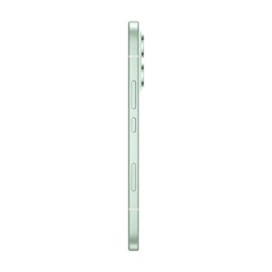 Honor 600 Lite 8GB+256GB, Sprout Green