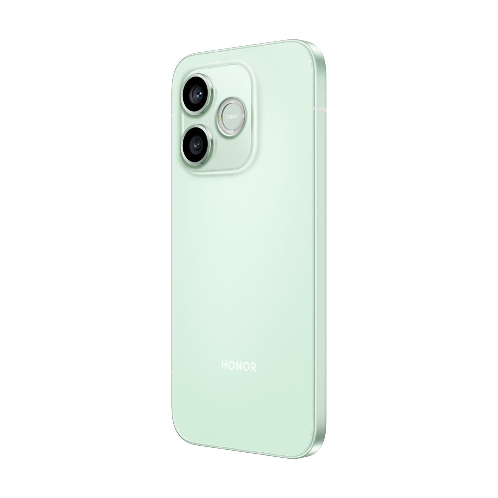 Honor 600 Lite 8GB+256GB, Sprout Green
