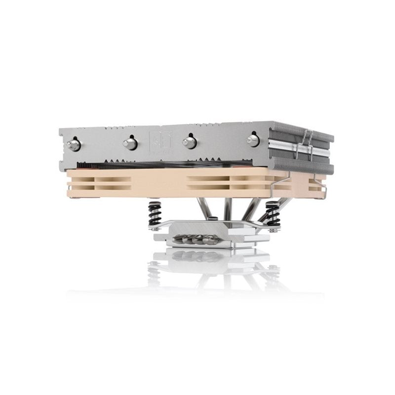 Noctua Processor Cooler NH-L12S