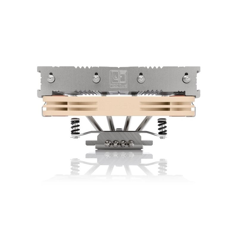 Noctua Processor Cooler NH-L12S