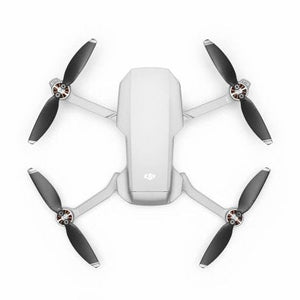 DJI Mavic Mini Combo Drone and Accessory Kit